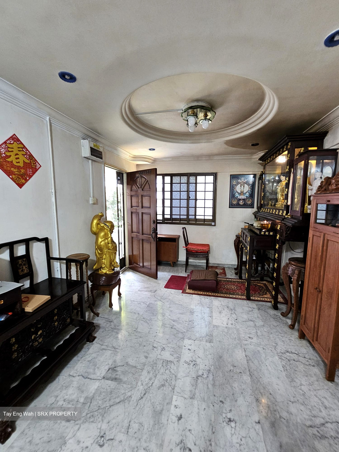 Blk 534 Jurong West Street 52 (Jurong West), HDB 5 Rooms #634184461